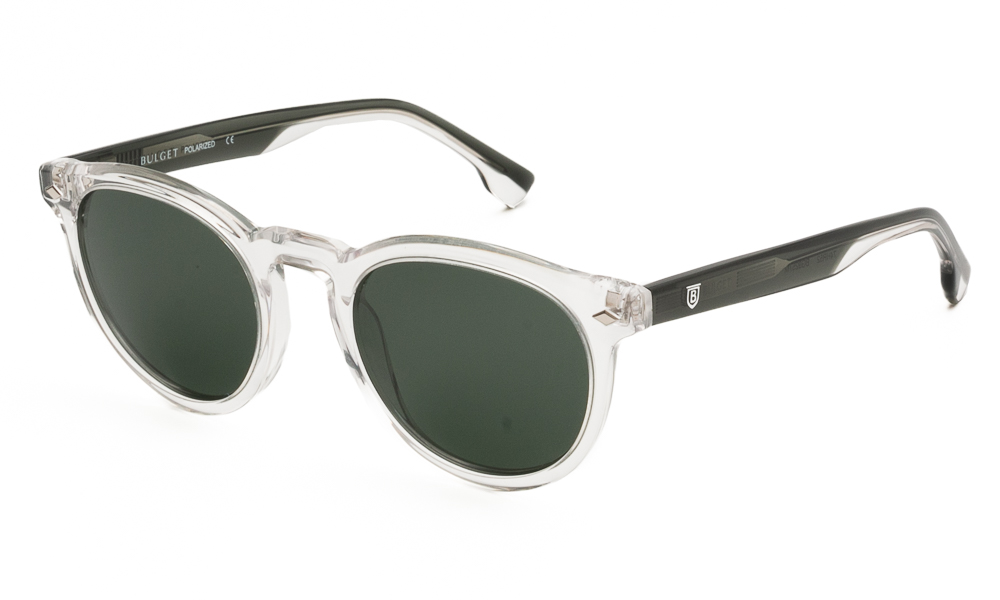 SUNGLASSES BULGET 9257M T02P 5121 1