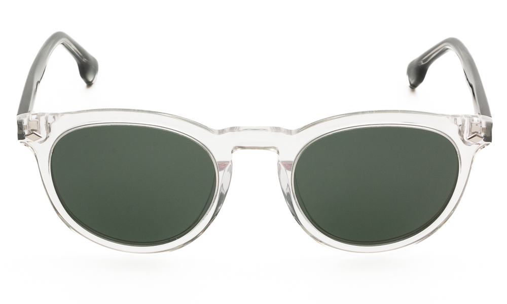 SUNGLASSES BULGET 9257M T02P 5121 2