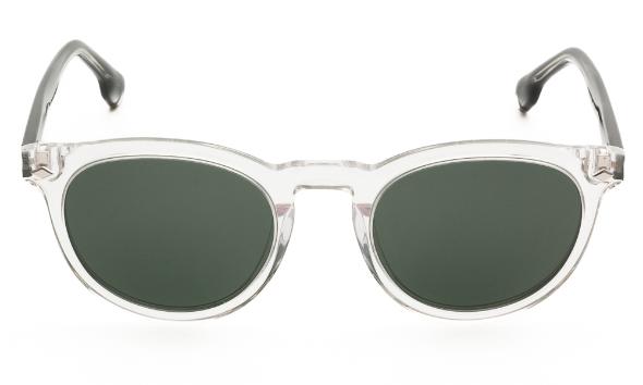 SUNGLASSES BULGET 9257M T02P 5121 - 2