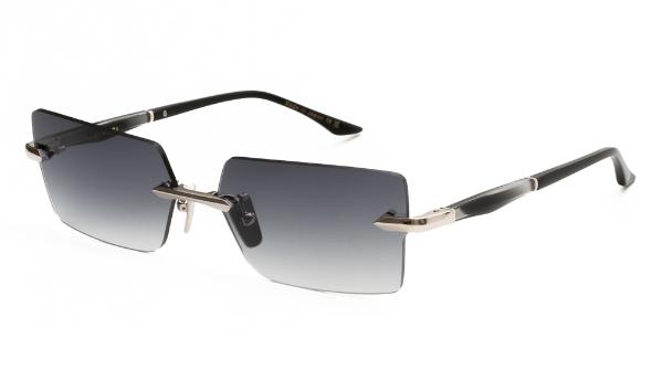 SUNGLASSES DITA EYMORI DTS462-A-03 5715
