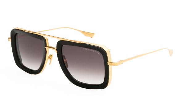 SUNGLASSES DITA DUBSIGNAL DTS465-A-01 5223