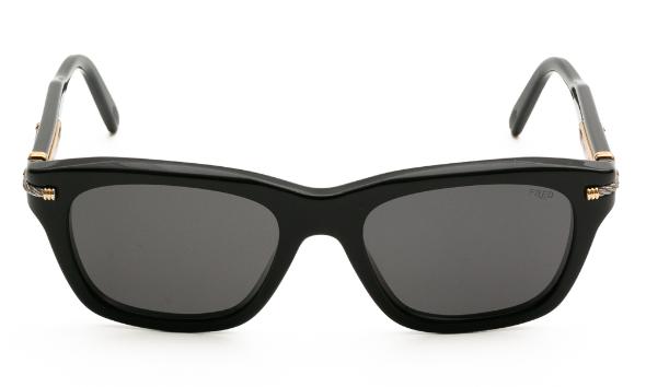 SUNGLASSES FRED 40077I 01D 5419 - 2