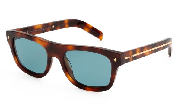 ΓΥΑΛΙΑ ΗΛΙΟΥ PRADA B12S 15W04D 5519