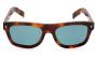 ΓΥΑΛΙΑ ΗΛΙΟΥ PRADA B12S 15W04D 5519