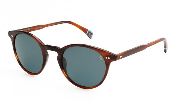 ΓΥΑΛΙΑ ΗΛΙΟΥ ETNIA JORDAAN III HVBL 5022