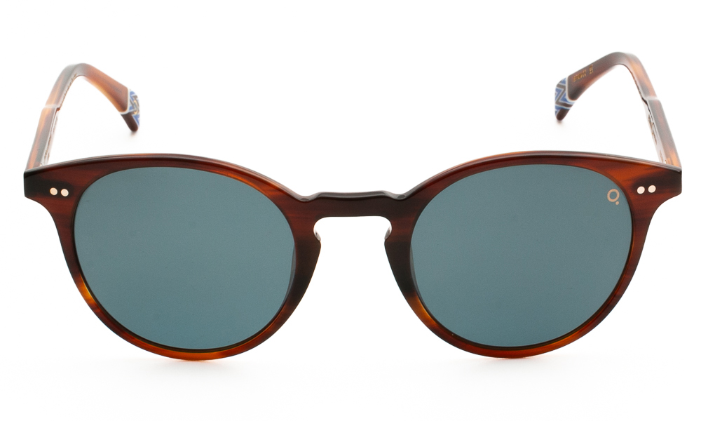 ΓΥΑΛΙΑ ΗΛΙΟΥ ETNIA JORDAAN III HVBL 5022 2