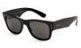 SUNGLASSES RAY BAN 0840S 6826J5 5121