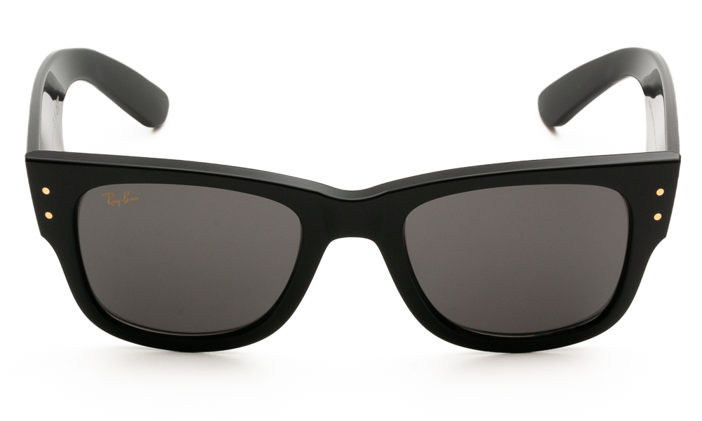 SUNGLASSES RAY BAN 0840S 6826J5 5121 2