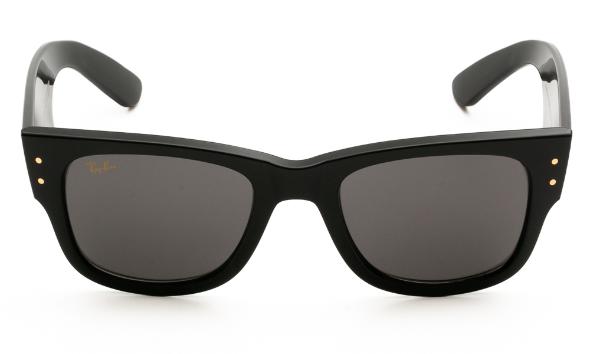 ΓΥΑΛΙΑ ΗΛΙΟΥ RAY BAN 0840S 6826J5 5121 - 2