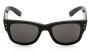 SUNGLASSES RAY BAN 0840S 6826J5 5121