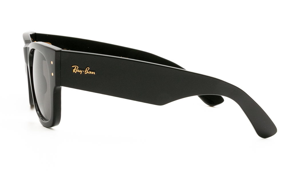 SUNGLASSES RAY BAN 0840S 6826J5 5121 3
