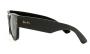 SUNGLASSES RAY BAN 0840S 6826J5 5121