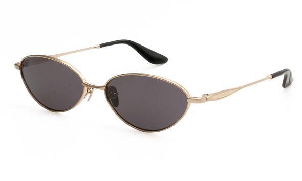 ΓΥΑΛΙΑ ΗΛΙΟΥ GIGI GS1038 52S 5716