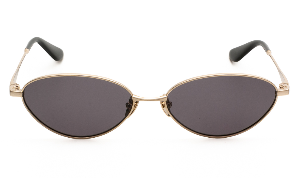 ΓΥΑΛΙΑ ΗΛΙΟΥ GIGI GS1038 52S 5716 2