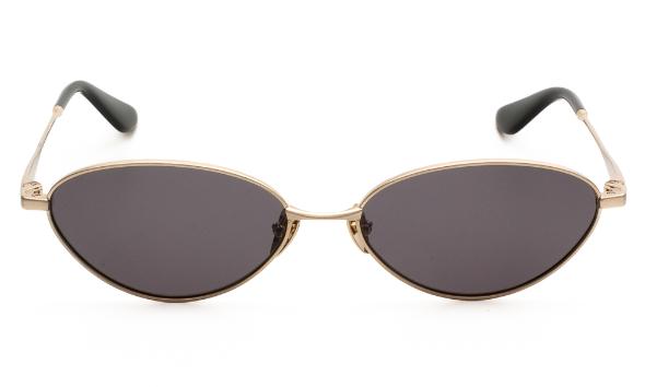 ΓΥΑΛΙΑ ΗΛΙΟΥ GIGI GS1038 52S 5716 - 2