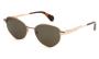 ΓΥΑΛΙΑ ΗΛΙΟΥ GIGI CALLUM GS9019 05S 5417