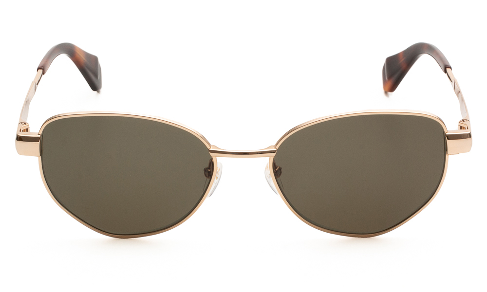 ΓΥΑΛΙΑ ΗΛΙΟΥ GIGI CALLUM GS9019 05S 5417 2