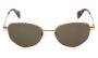 ΓΥΑΛΙΑ ΗΛΙΟΥ GIGI CALLUM GS9019 05S 5417