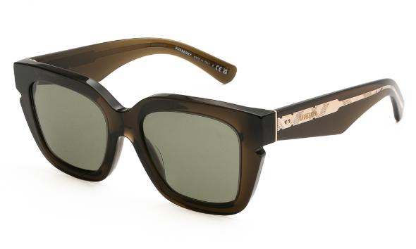 ΓΥΑΛΙΑ ΗΛΙΟΥ BURBERRY 4453 3010/2 5419