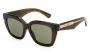 ΓΥΑΛΙΑ ΗΛΙΟΥ BURBERRY 4453 3010/2 5419