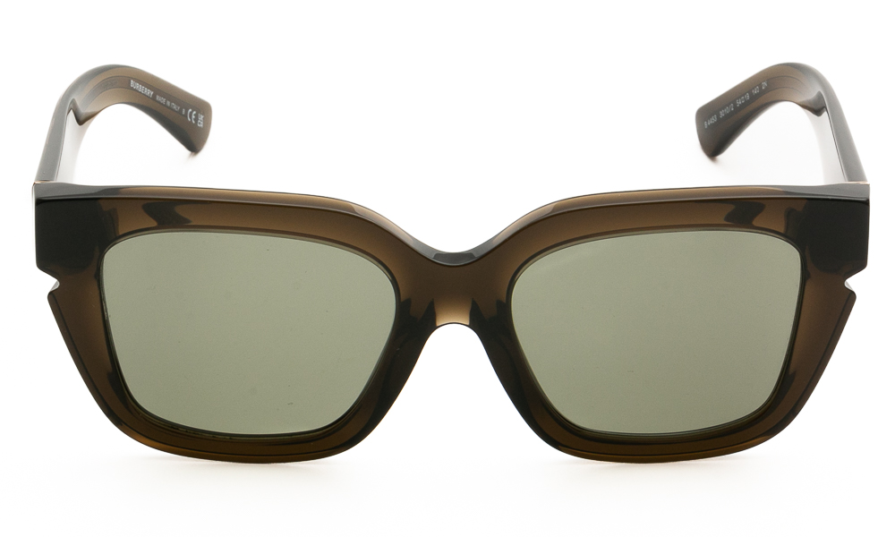 ΓΥΑΛΙΑ ΗΛΙΟΥ BURBERRY 4453 3010/2 5419 2