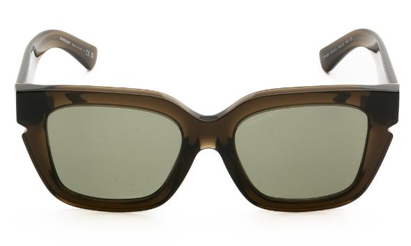 ΓΥΑΛΙΑ ΗΛΙΟΥ BURBERRY 4453 3010/2 5419 - 2