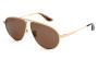 SUNGLASSES GIGI GS1036 50S 6110