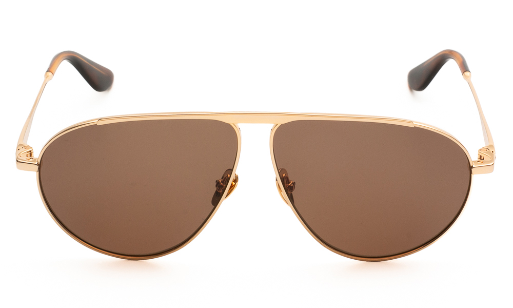 SUNGLASSES GIGI GS1036 50S 6110 2