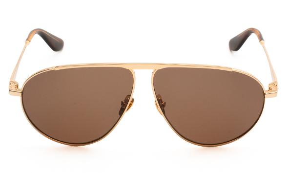 SUNGLASSES GIGI GS1036 50S 6110 - 2