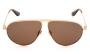 SUNGLASSES GIGI GS1036 50S 6110