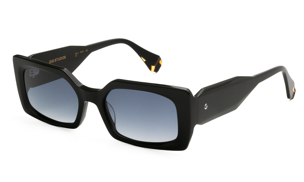 ΓΥΑΛΙΑ ΗΛΙΟΥ GIGI GS1001 01S 5419 1