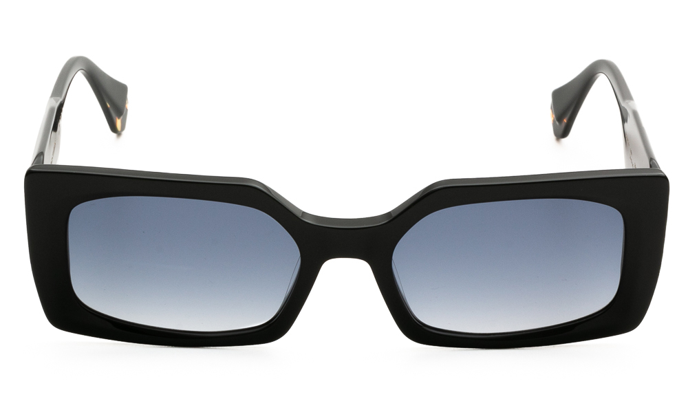 ΓΥΑΛΙΑ ΗΛΙΟΥ GIGI GS1001 01S 5419 2