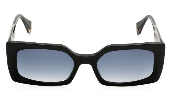 ΓΥΑΛΙΑ ΗΛΙΟΥ GIGI GS1001 01S 5419 - 2