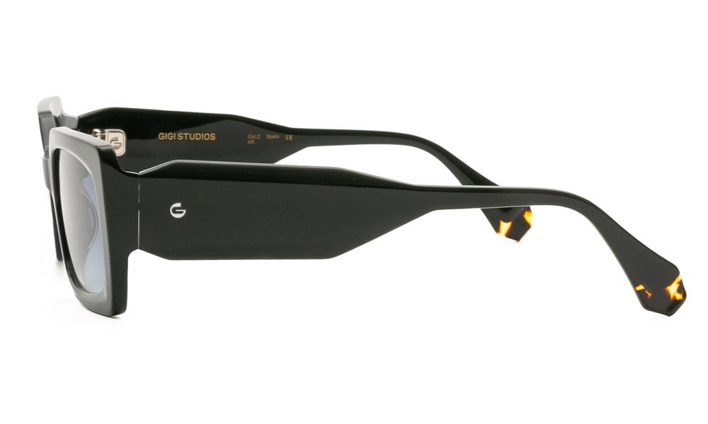 ΓΥΑΛΙΑ ΗΛΙΟΥ GIGI GS1001 01S 5419 3