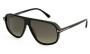 ΓΥΑΛΙΑ ΗΛΙΟΥ TOM FORD 1208/S 01B 6112