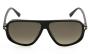 ΓΥΑΛΙΑ ΗΛΙΟΥ TOM FORD 1208/S 01B 6112