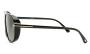 ΓΥΑΛΙΑ ΗΛΙΟΥ TOM FORD 1208/S 01B 6112