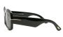 ΓΥΑΛΙΑ ΗΛΙΟΥ TOM FORD 1218/S 01A 5321