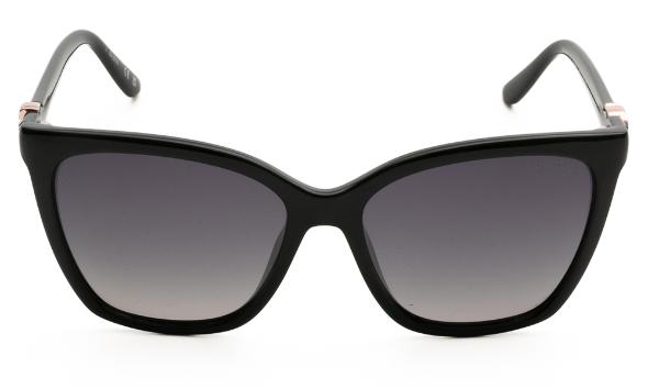 ΓΥΑΛΙΑ ΗΛΙΟΥ GUESS 0191/S 01D 5616 - 2