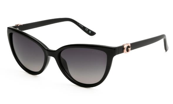 ΓΥΑΛΙΑ ΗΛΙΟΥ GUESS 0189/S 01D 5517