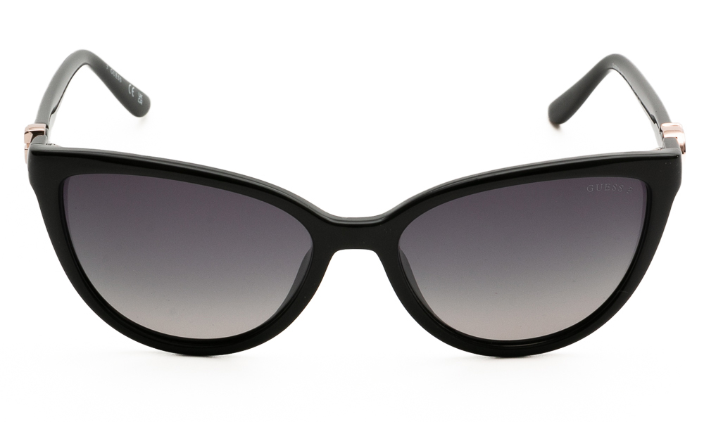 ΓΥΑΛΙΑ ΗΛΙΟΥ GUESS 0189/S 01D 5517 2