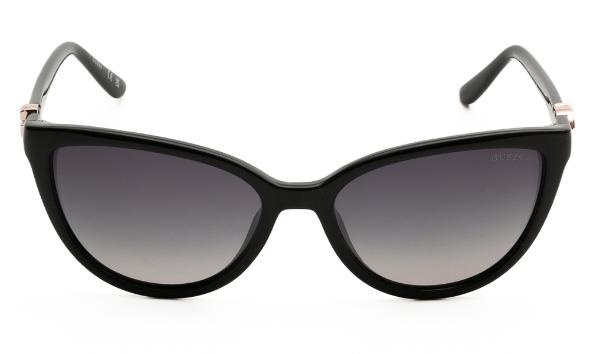 ΓΥΑΛΙΑ ΗΛΙΟΥ GUESS 0189/S 01D 5517 - 2