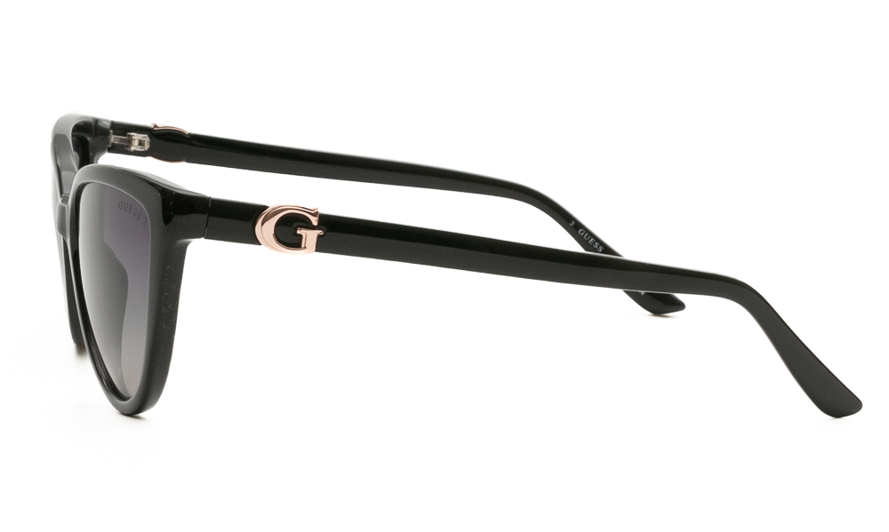 ΓΥΑΛΙΑ ΗΛΙΟΥ GUESS 0189/S 01D 5517 3