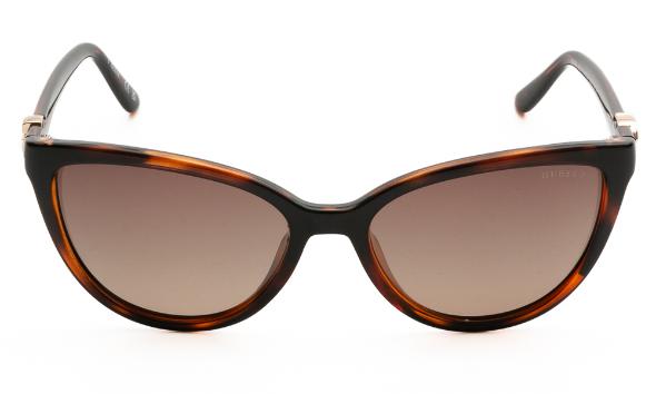 ΓΥΑΛΙΑ ΗΛΙΟΥ GUESS 0189/S 52H 5517 - 2