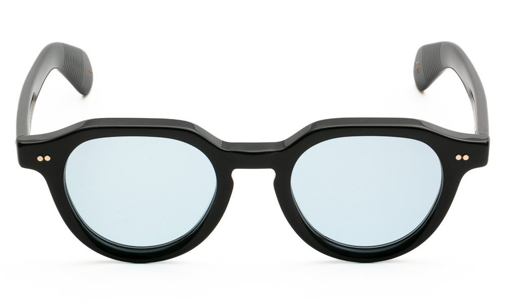 ΓΥΑΛΙΑ ΗΛΙΟΥ MOSCOT BAITSIM BLACK BEL AIR 4822 2