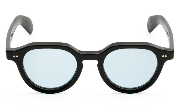 ΓΥΑΛΙΑ ΗΛΙΟΥ MOSCOT BAITSIM BLACK BEL AIR 4822 - 2