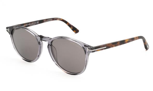 ΓΥΑΛΙΑ ΗΛΙΟΥ TOM FORD 1097/S 20C 5319