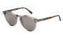 ΓΥΑΛΙΑ ΗΛΙΟΥ TOM FORD 1097/S 20C 5319