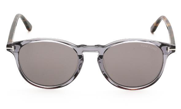 ΓΥΑΛΙΑ ΗΛΙΟΥ TOM FORD 1097/S 20C 5319 - 2