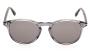 ΓΥΑΛΙΑ ΗΛΙΟΥ TOM FORD 1097/S 20C 5319